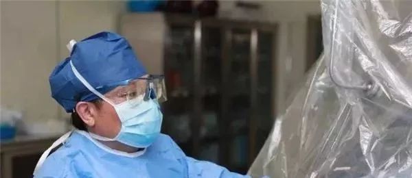 一天心脏早搏3万次！杭州9岁小女孩赶暑假作业赶出心脏病