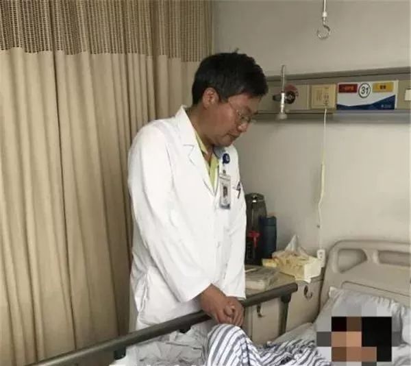 一天心脏早搏3万次！杭州9岁小女孩赶暑假作业赶出心脏病