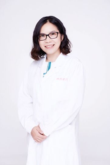 肺癌介入栓塞术后并发症,肺癌术后肺栓塞的病历模板