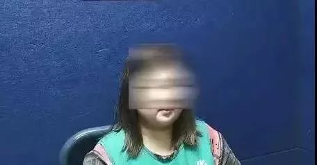 一声姐妹大过天前面一句,一声姐妹大过天素材