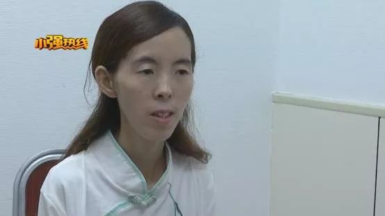 生下一对儿女后只剩54斤她怎么成了“纸片人”？