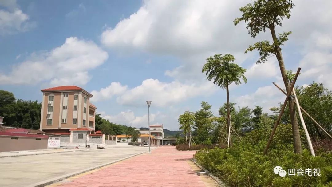 <html>
<head><title>502BadGateway</title></head>
<body>
<center><h1>502BadGateway</h1></center>
<hr><center>nginx</center>
</body>
</html>
<!--apaddingtodisableMSIEandChromefriendlyerrorpage-->
<!--apaddingtodisableMSIEandChromefriendlyerrorpage-->
<!--apaddingtodisableMSIEandChromefriendlyerrorpage-->
<!--apaddingtodisableMSIEandChromefriendlyerrorpage-->
<!--apaddingtodisableMSIEandChromefriendlyerrorpage-->
<!--apaddingtodisableMSIEandChromefriendlyerrorpage-->
