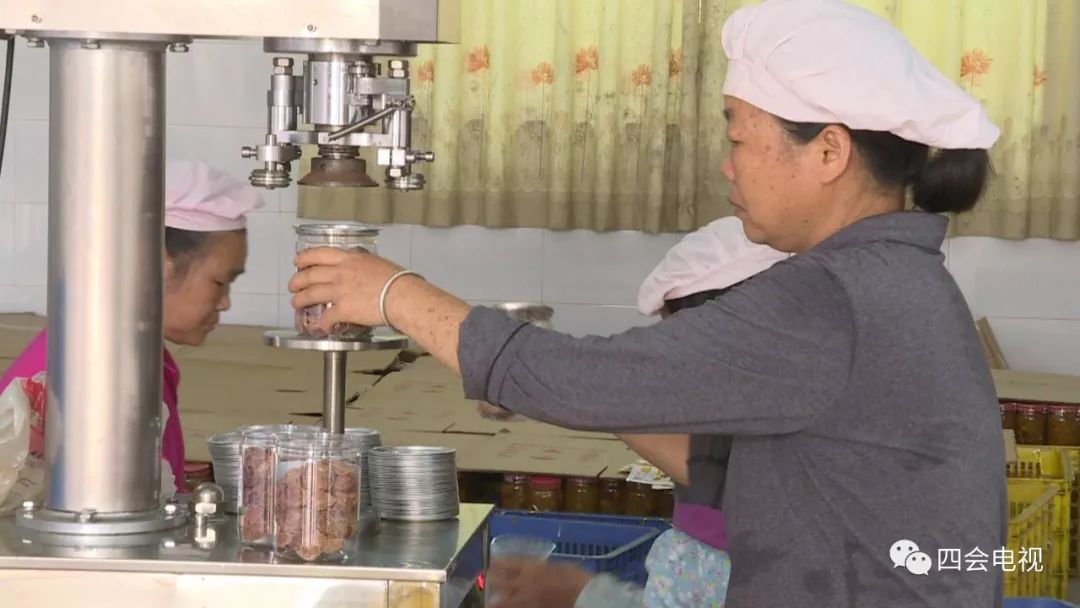 <html>
<head><title>502BadGateway</title></head>
<body>
<center><h1>502BadGateway</h1></center>
<hr><center>nginx</center>
</body>
</html>
<!--apaddingtodisableMSIEandChromefriendlyerrorpage-->
<!--apaddingtodisableMSIEandChromefriendlyerrorpage-->
<!--apaddingtodisableMSIEandChromefriendlyerrorpage-->
<!--apaddingtodisableMSIEandChromefriendlyerrorpage-->
<!--apaddingtodisableMSIEandChromefriendlyerrorpage-->
<!--apaddingtodisableMSIEandChromefriendlyerrorpage-->
