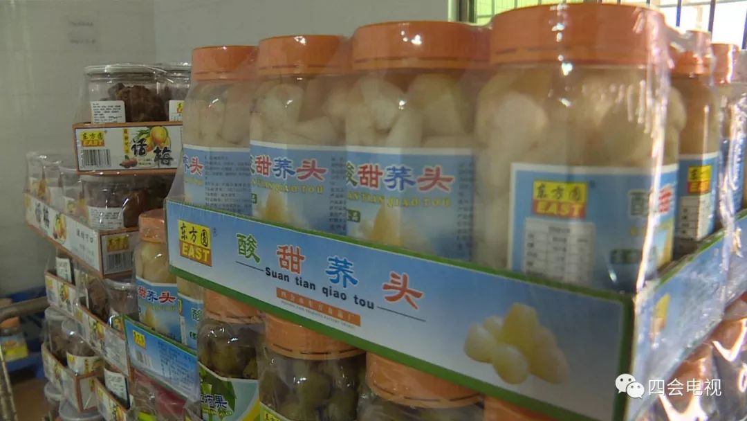 <html>
<head><title>502BadGateway</title></head>
<body>
<center><h1>502BadGateway</h1></center>
<hr><center>nginx</center>
</body>
</html>
<!--apaddingtodisableMSIEandChromefriendlyerrorpage-->
<!--apaddingtodisableMSIEandChromefriendlyerrorpage-->
<!--apaddingtodisableMSIEandChromefriendlyerrorpage-->
<!--apaddingtodisableMSIEandChromefriendlyerrorpage-->
<!--apaddingtodisableMSIEandChromefriendlyerrorpage-->
<!--apaddingtodisableMSIEandChromefriendlyerrorpage-->
