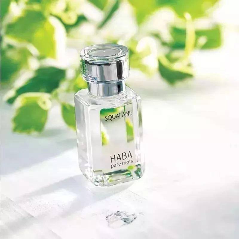 乳液和面霜哪个锁水效果好,补水保湿滋润锁水125ml