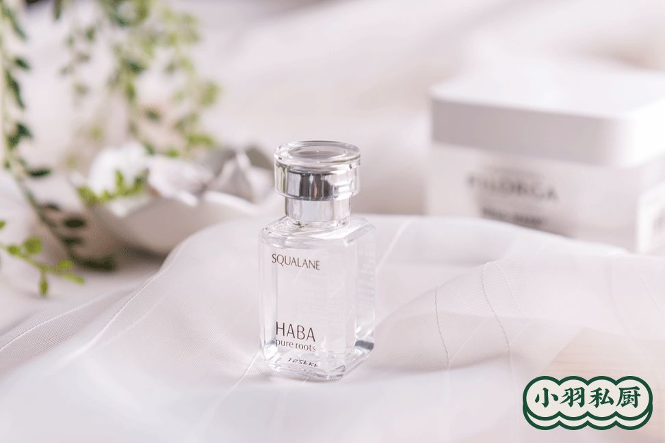 乳液和面霜哪个锁水效果好,补水保湿滋润锁水125ml