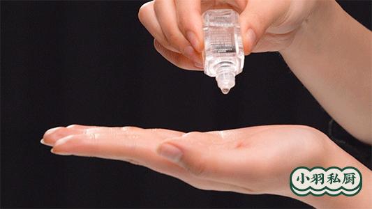 乳液和面霜哪个锁水效果好,补水保湿滋润锁水125ml