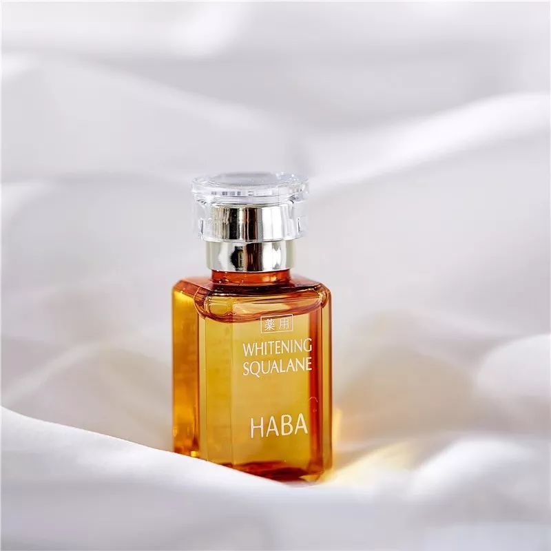 乳液和面霜哪个锁水效果好,补水保湿滋润锁水125ml