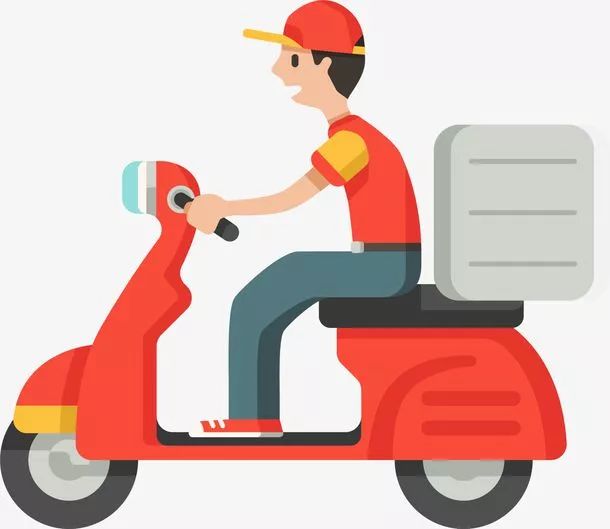 美团外卖饿了么扫码得29元优惠券,美团饿了么外卖抽哪些部分的钱