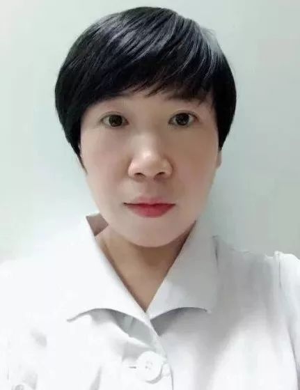 哺乳期没带环能怀孕吗,哺乳期带环了还会怀孕吗