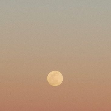 “三清赏明月，天涯共此时”，三清山女神邀你共度月圆之夜！