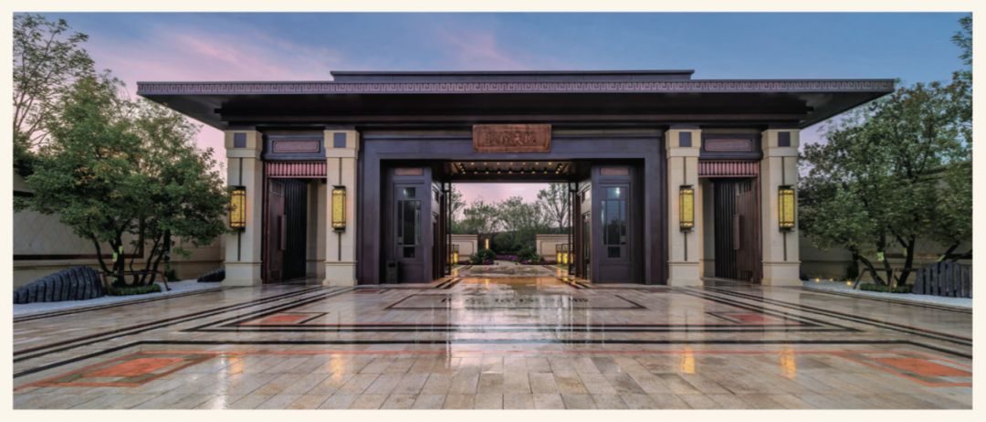 世茂璀璨天城一期,世茂璀璨天城冻结