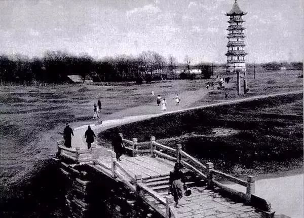 盘门为什么叫盘门,冷水盘门为什么叫冷水盘门