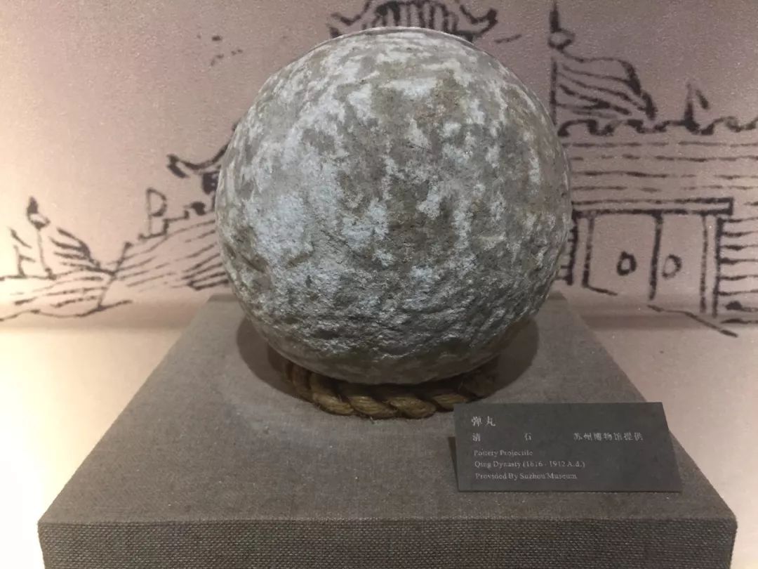 盘门为什么叫盘门,冷水盘门为什么叫冷水盘门