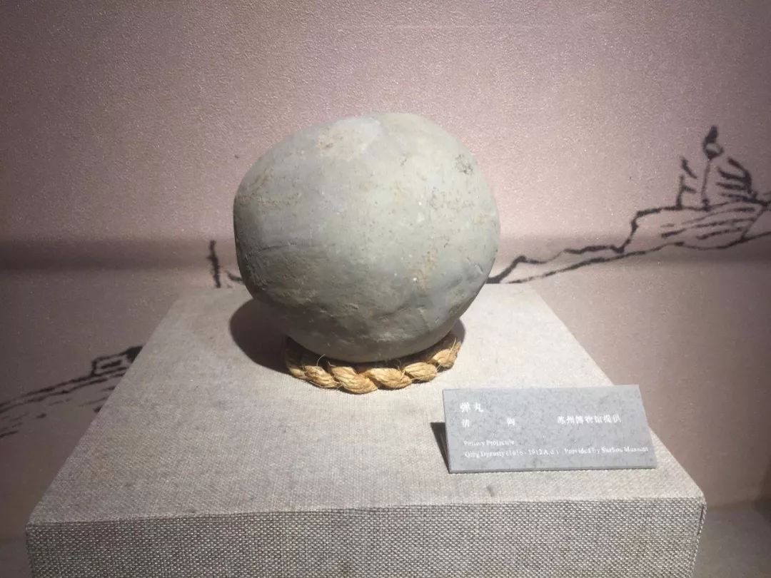 盘门为什么叫盘门,冷水盘门为什么叫冷水盘门