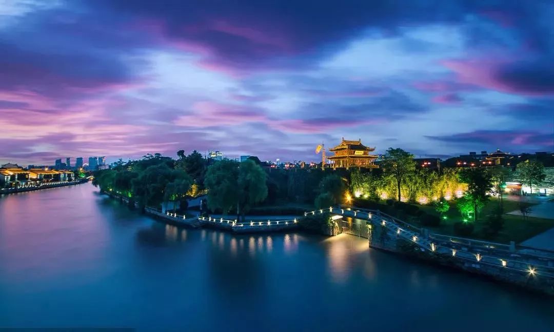 盘门为什么叫盘门,冷水盘门为什么叫冷水盘门