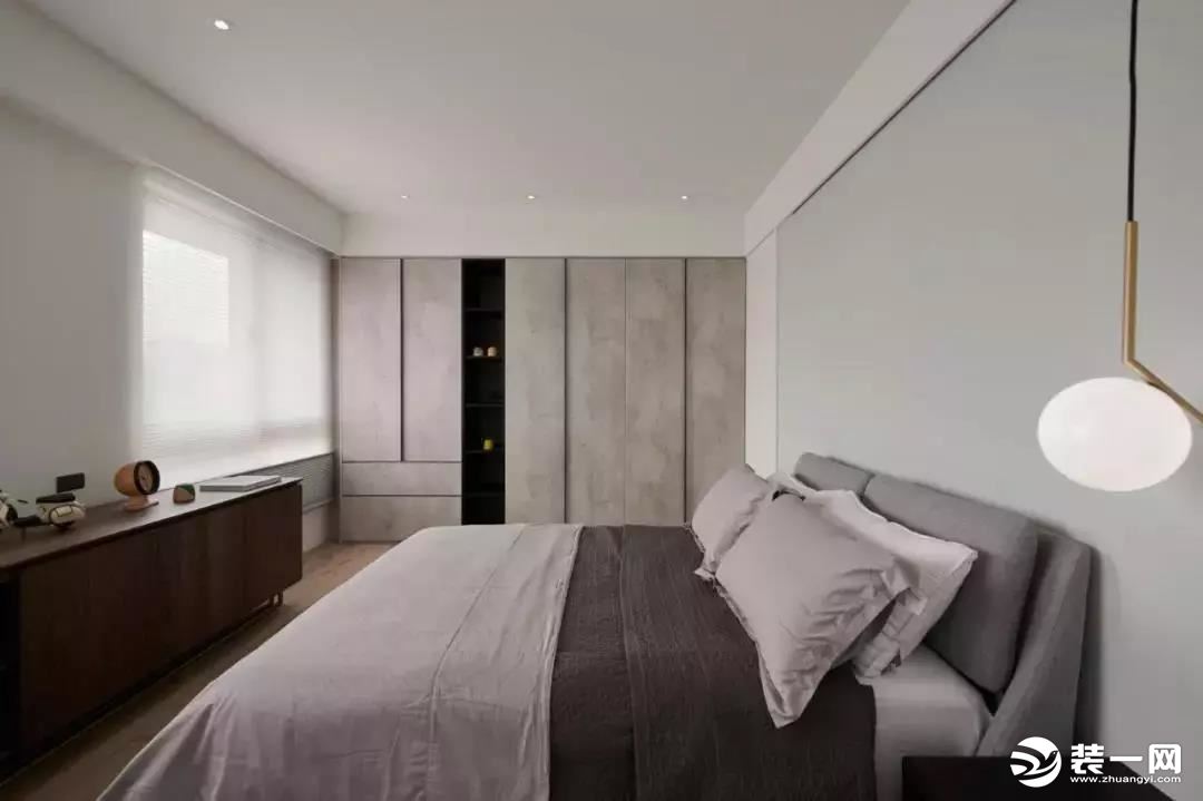 墙面瓷砖正确的铺贴,瓷砖铺贴有哪些规范和标准