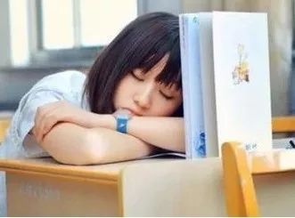 助睡眠神曲强效催眠曲,失眠时适合听的助眠歌曲