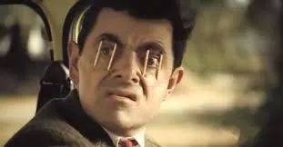 助睡眠神曲强效催眠曲,失眠时适合听的助眠歌曲