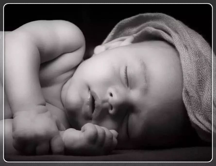 助睡眠神曲强效催眠曲,失眠时适合听的助眠歌曲