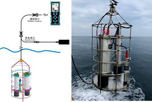 今日科技话题：二次再热发电技术、强直性脊柱炎新药研究、海洋生物要素在线监测、“地球大氧化”、自闭症诊断、体细胞突变