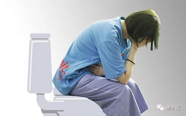 大便不畅放屁不畅怎么办,便秘怎么办教你一招轻松排便