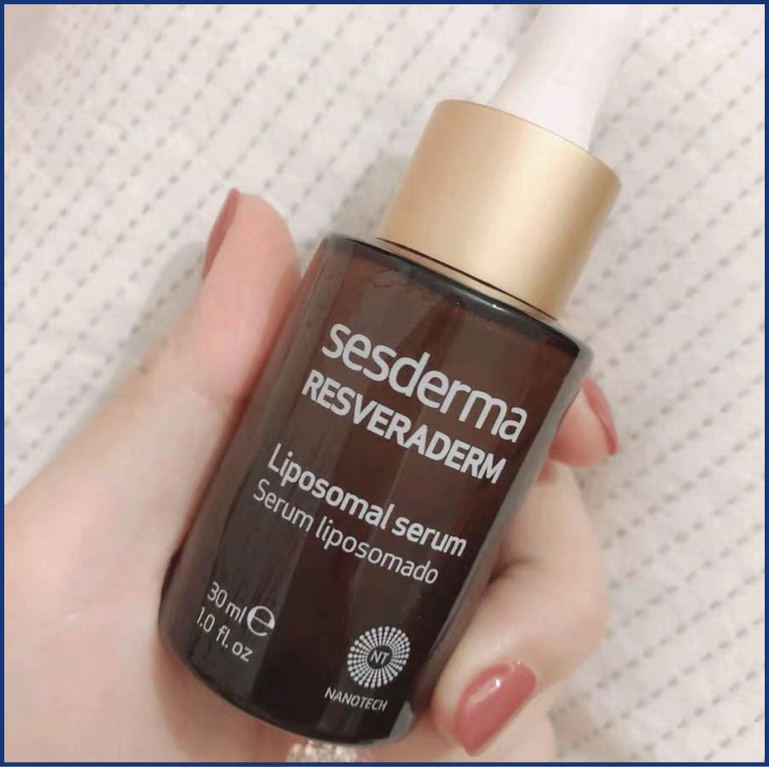 绮変笣鏉ヤ俊鍐呭,绮変笣鏉ヤ俊