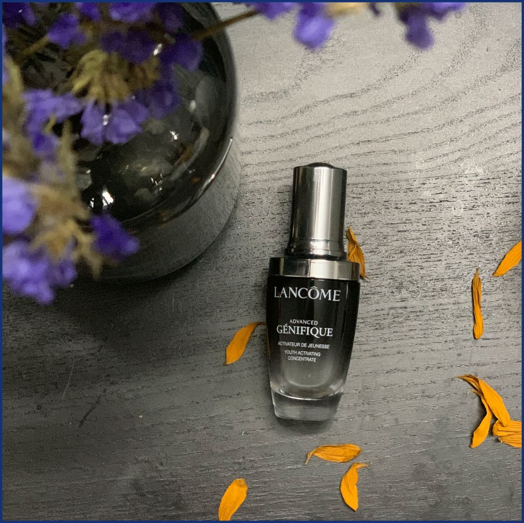 绮変笣鏉ヤ俊鍐呭,绮変笣鏉ヤ俊