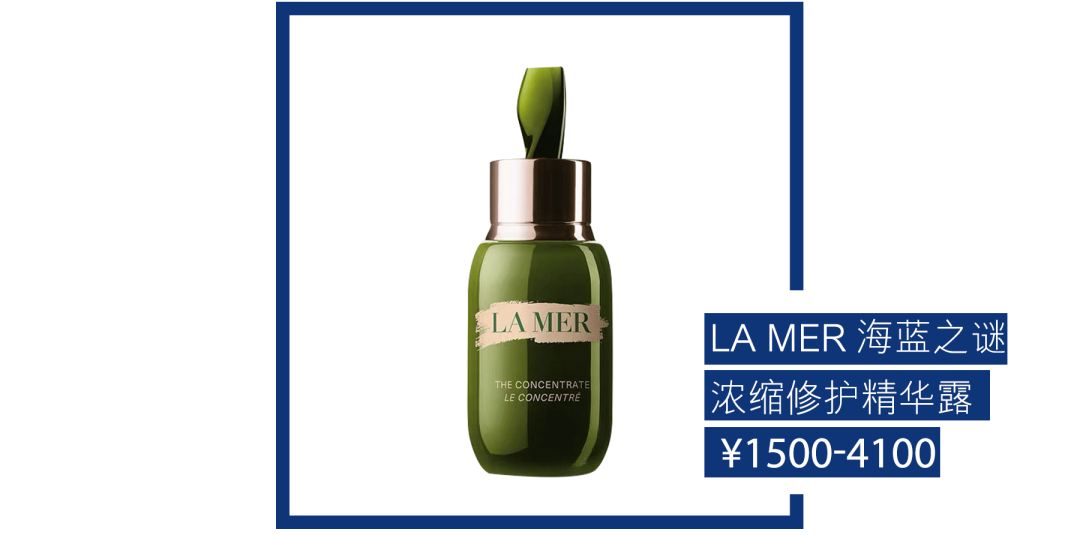 绮変笣鏉ヤ俊鍐呭,绮変笣鏉ヤ俊