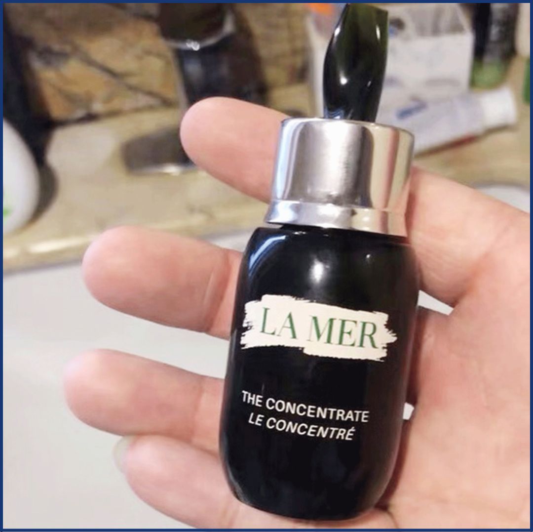 绮変笣鏉ヤ俊鍐呭,绮変笣鏉ヤ俊