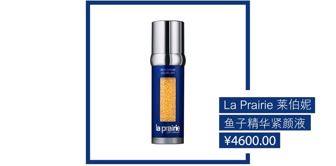 绮変笣鏉ヤ俊鍐呭,绮変笣鏉ヤ俊