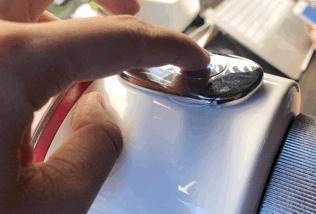 直接砍掉600大洋！让我每天都感叹活着真好的胶囊机！终于打折了