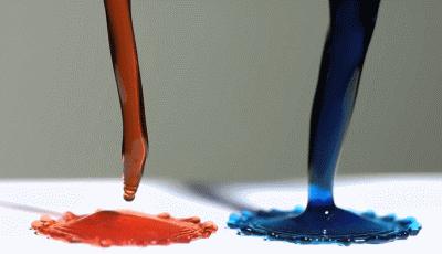 懒癌患者的福音！不怕脏，不会皱的黑科技衬衫，简约又时尚