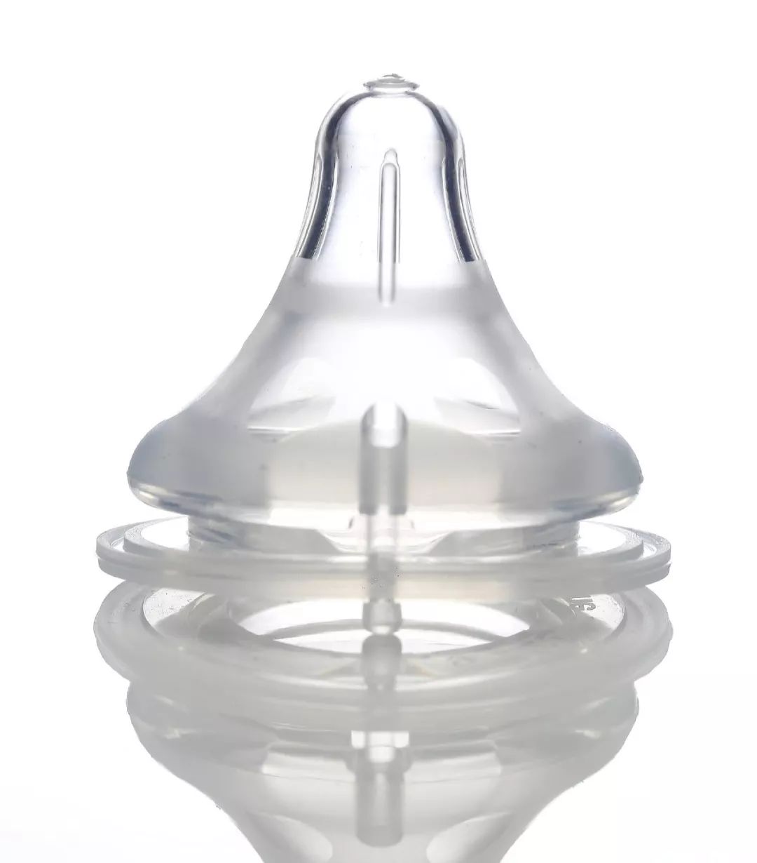 日本婴幼儿用品必买清单,种草机必备物品