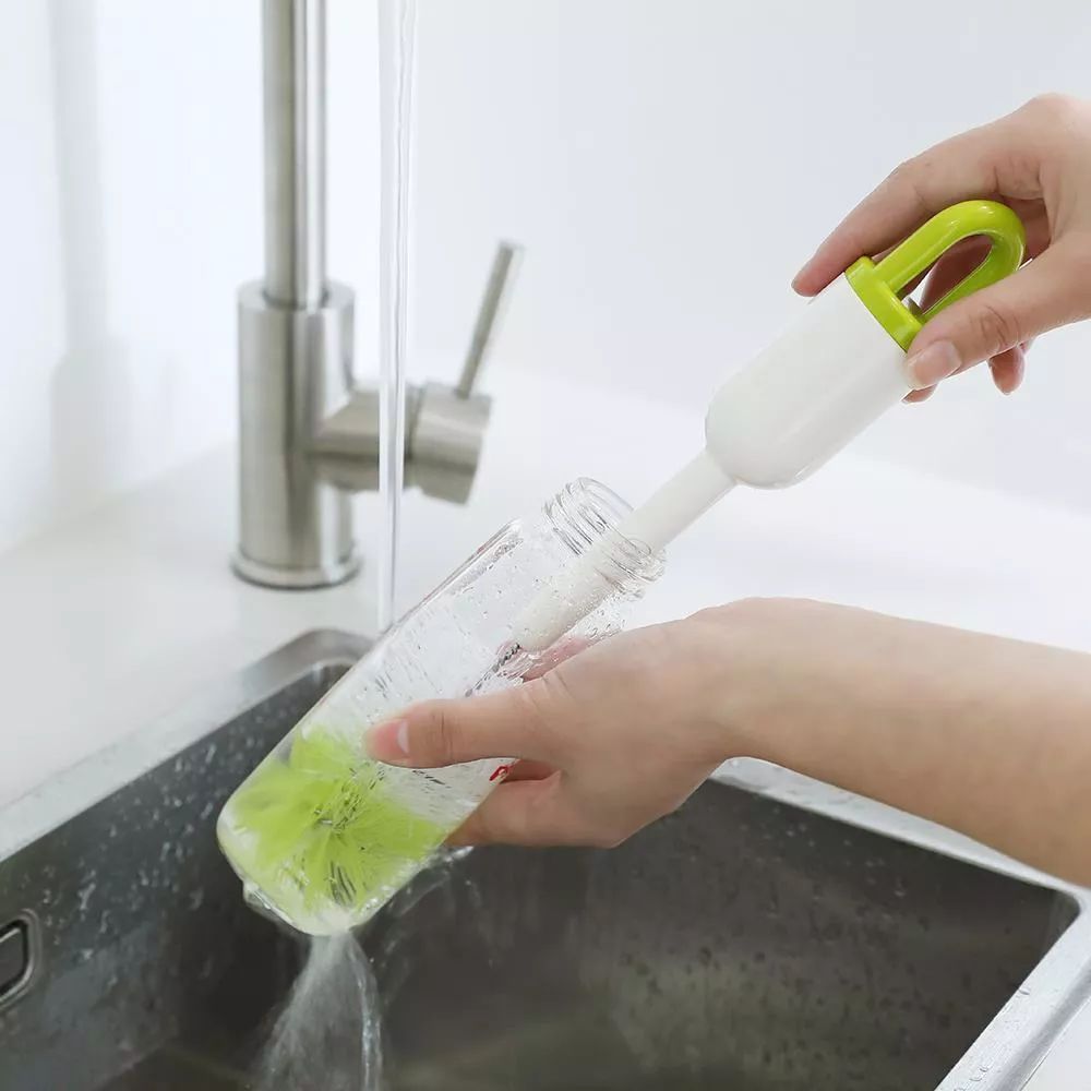 日本婴幼儿用品必买清单,种草机必备物品