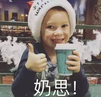 广东驾照异地考试的流程和费用,广东考驾照各科目考试间隔时间