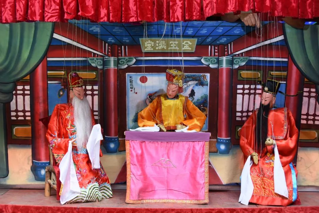 「欢度国庆」永定土楼第六届柿子丰收节完整游玩攻略来了