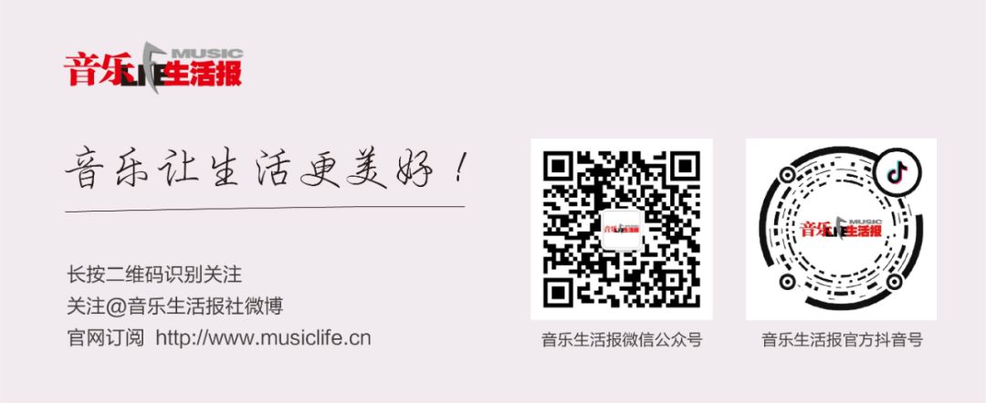 音乐学升为一级学科,音乐学学科发展