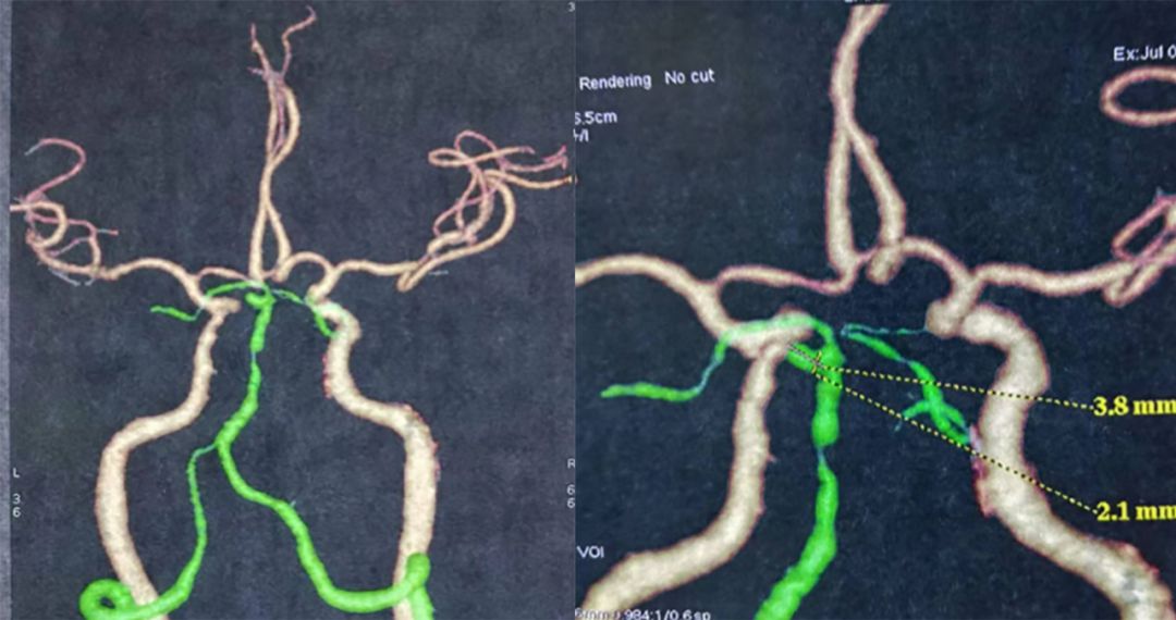 穆如清风的完结作品,穆如清风最新视频