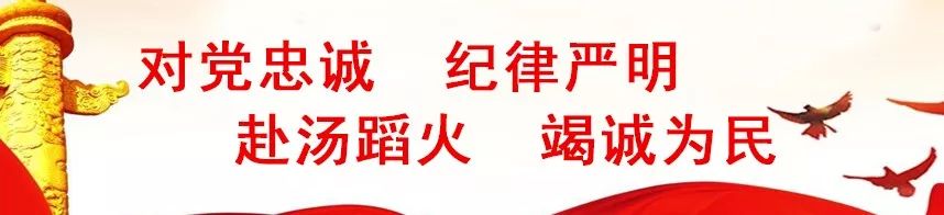 电线起火正确处理方法,电线着火处置方法