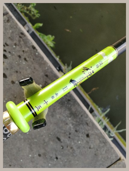 结伴同行首钓新城市高温也丰收