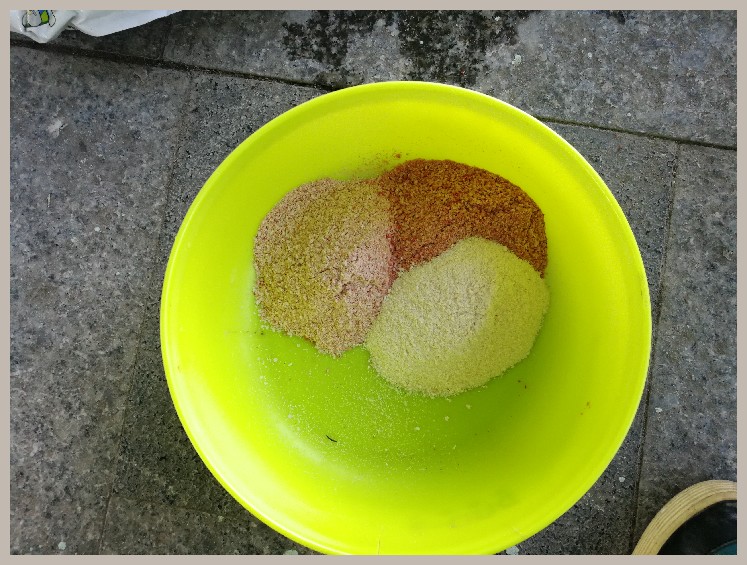 结伴同行首钓新城市高温也丰收