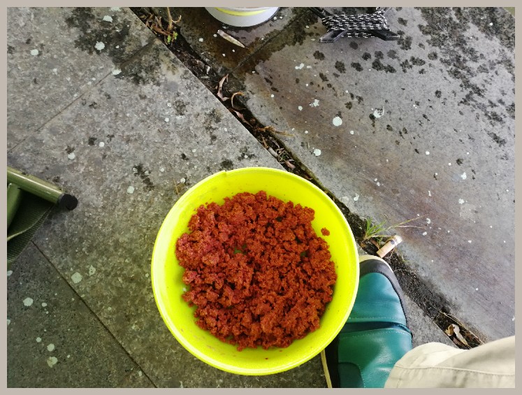 结伴同行首钓新城市高温也丰收