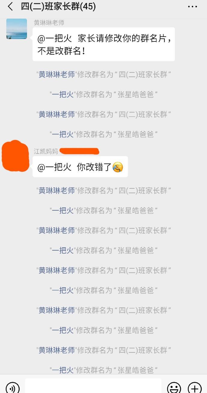 荔枝派：这年头当真有金钱买不来的快乐