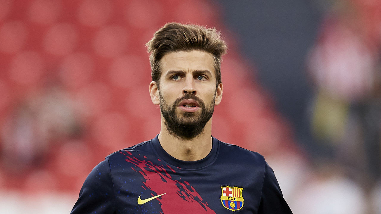 一周热评,一周热评人倒过来了球就进了