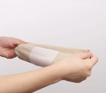 保暖抗寒秋裤加厚护膝,保暖抗寒秋裤护膝