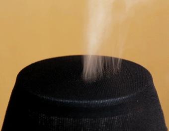 保暖抗寒秋裤加厚护膝,保暖抗寒秋裤护膝