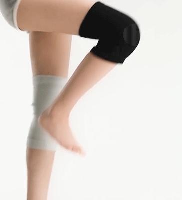 保暖抗寒秋裤加厚护膝,保暖抗寒秋裤护膝