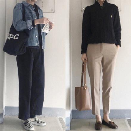 保暖抗寒秋裤加厚护膝,保暖抗寒秋裤护膝