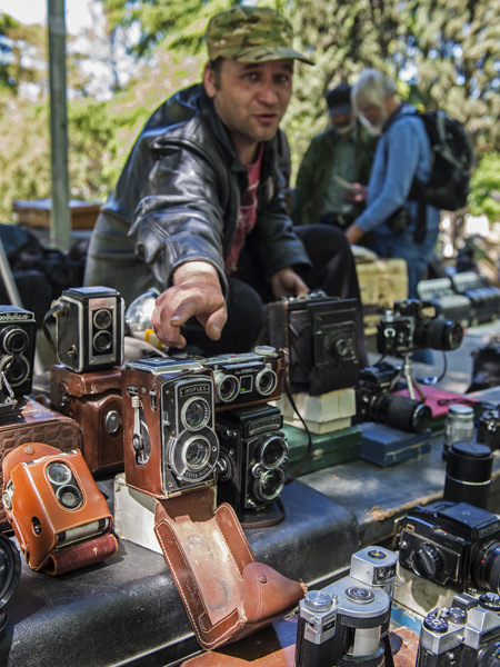 有必要换富士gfx100s吗,为什么相机要换镜头